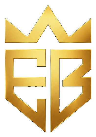Eptah Brandworks